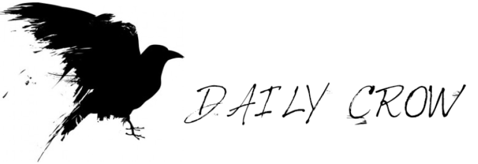 Daily Crow